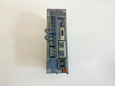 MR-J4-40GF-RJ&nbsp;Industrial Equipment