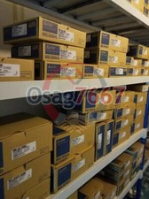 MR-J4-500B4-RJ020&nbsp;Industrial Equipment