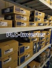 MR-J4-60A4-RJ&nbsp;Industrial Equipment