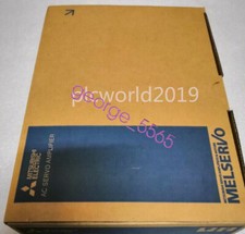 MR-J4-700B-EB&nbsp;Industrial Equipment