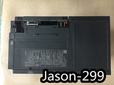 MR-J4-700B-KJ Industrial Equipment