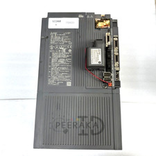 MR-J4-700B-KS020 Industrial Equipment