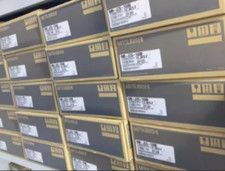 MR-J4-700B-RJ010 Industrial Equipment