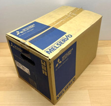 MR-J4-700B&nbsp;Industrial Equipment