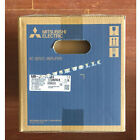 MR-J4-700B4&nbsp;Industrial Equipment