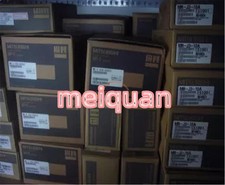MR-J4-70B-KS&nbsp;Industrial Equipment