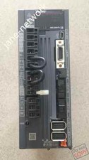 MR-J4-70B-RJJ001&nbsp; Control Module