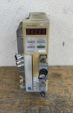 MR-J40A-D33&nbsp;Industrial Equipment