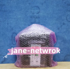 MR-J4W2-77B-QA024&nbsp;Industrial Equipment