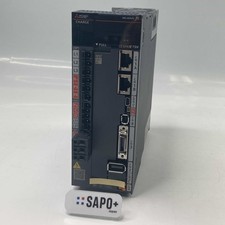 MR-J5-100G