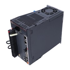 MR-J5-200G4-RJ