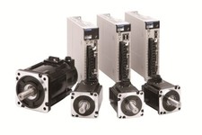 MR-J5-350G-N1&nbsp; Control Module