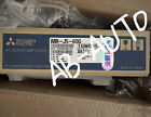 MR-J5-60G&nbsp;Industrial Equipment