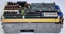 MR-S1-100-E31&nbsp; Control Module