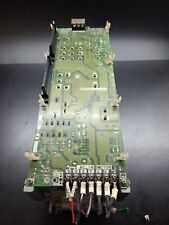 MR-S11-080-E01&nbsp;Industrial Equipment