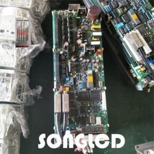 MR-S11-300-E01-L&nbsp;Industrial Equipment