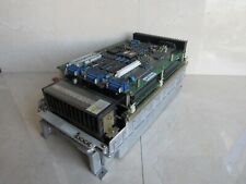 MR-S3-80AA-E01 Industrial Equipment