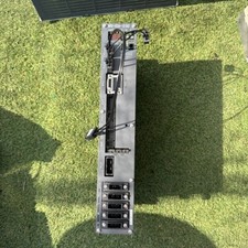 MR3-VD34-101002&nbsp;Industrial Equipment