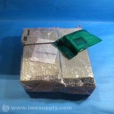 MR5N27P50 Industrial Equipment