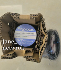 MRE-32SP062FBC&nbsp;Industrial Equipment