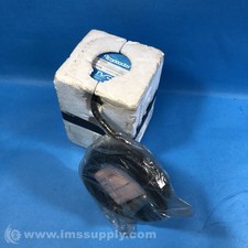MRE-32SP062SAC&nbsp; Control Module