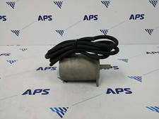 MRE-G128SP062FAC&nbsp; Control Module