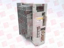 MRE40AQW003&nbsp; Control Module