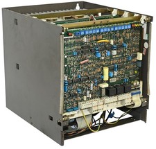 MREQ-GCG6V57-2E0&nbsp;Industrial Equipment