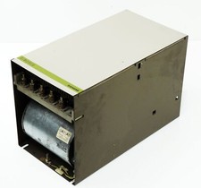 MREQ-GCGF6V57-2E0&nbsp; Control Module