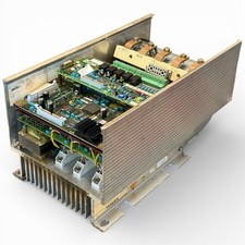 MREQ-GDGF6V57-3B Module, PLC, LCD, Board, Controller