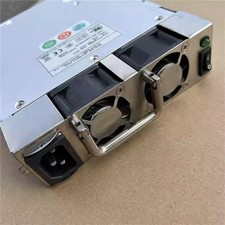 MRG-3800V-R&nbsp; Control Module