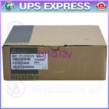MRH100AN&nbsp; Control Module