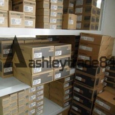 MRH200BS67P54&nbsp;Industrial Equipment