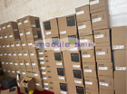 MRH20BN&nbsp;Industrial Equipment