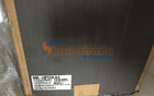MRHP55KA4 Industrial Equipment
