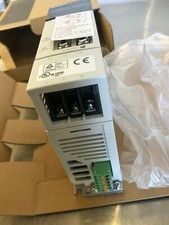 MRJ2100BA29&nbsp;Industrial Equipment