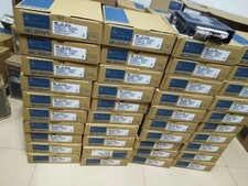 MRJ2100BS73&nbsp;Industrial Equipment