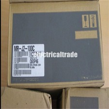 MRJ2100C&nbsp; Control Module