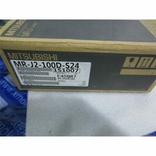 MRJ2100DS24&nbsp; Control Module