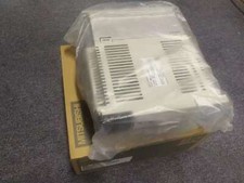 MRJ2200CS100&nbsp; Control Module