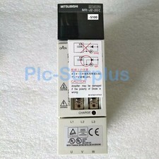 MRJ220CS100&nbsp;Industrial Equipment