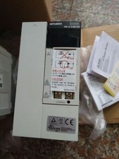 MRJ2350BS30&nbsp;Industrial Equipment