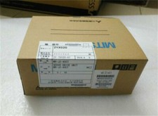 MRJ240CT&nbsp; Control Module