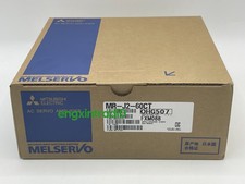 MRJ260CT&nbsp; Control Module