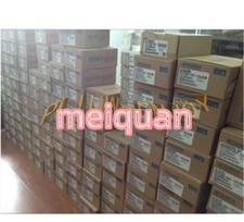 MRJ2S100A4-S094&nbsp;Industrial Equipment