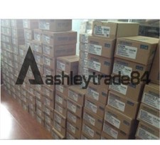 MRJ2S100B4S092&nbsp;Industrial Equipment