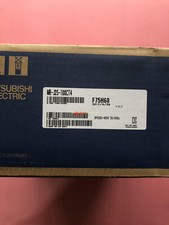 MRJ2S100CT4