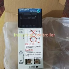 MRJ2S10A1PE042&nbsp;Industrial Equipment