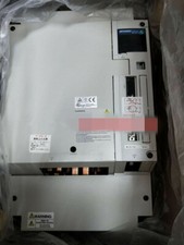 MRJ2S11KA&nbsp; Control Module