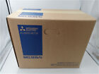 MRJ2S11KA4 Module, PLC, LCD, Board, Controller